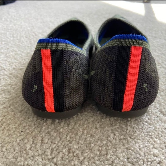 Rothy’s points 8.5 - Picture 3 of 4